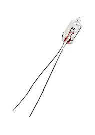 

Лампа смн 6,3;20-2