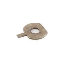 

Шайба стопорная звезды ГРМ 2101