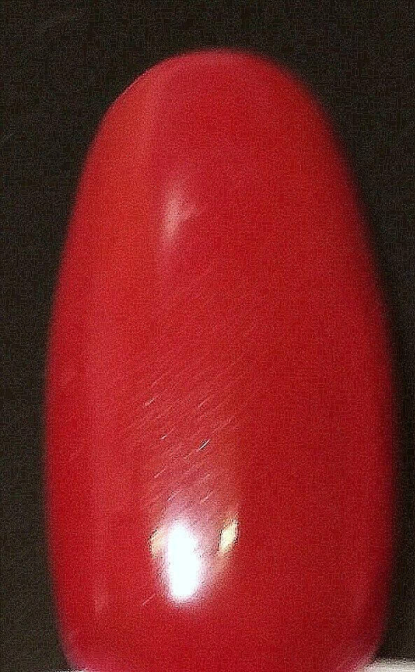 

Гель-лак для ногтей Lux Nail 9 мл