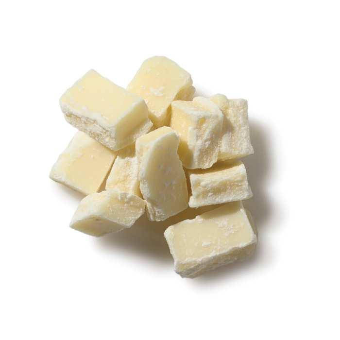 

Кокосовая начинка Tintoretto Coconut 100 г, Callebaut