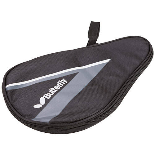 

Чехол для ракетки Batterfly