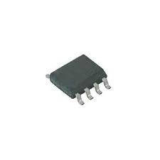 

DS1302ZN+ Maxim