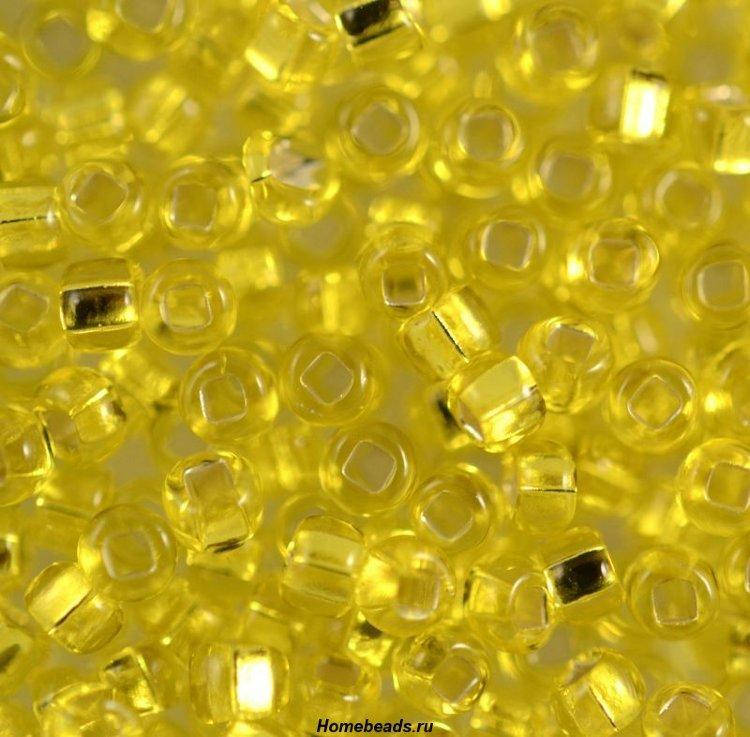 

Чешский бисер 87010