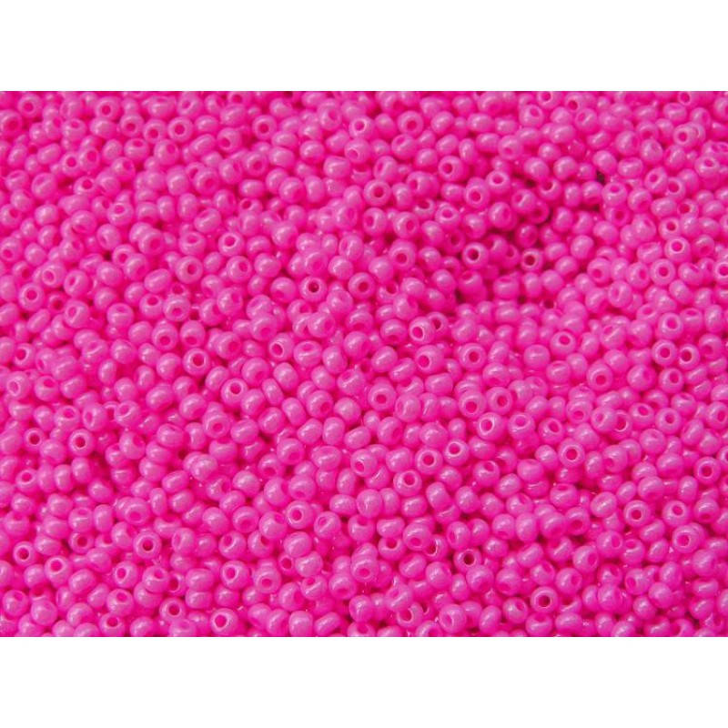 

Бисер 10/0 № 16177