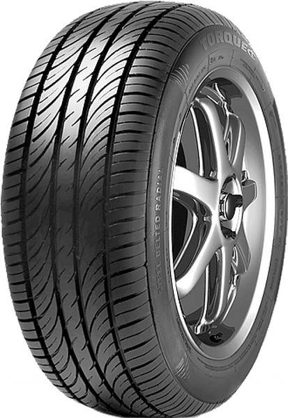 

Шины Torque TQ021 215/65 R16 98H (лето)