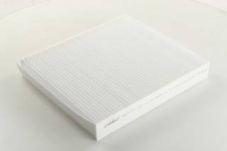 

Венгрия Фильтр салона NISSAN ALMERA CLASSIC 06-, X-TRAIL 02-07 "Rider"