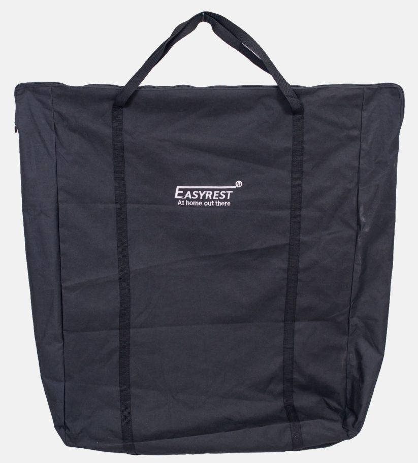 

Чехол для раскладушки и кресла Easyrest