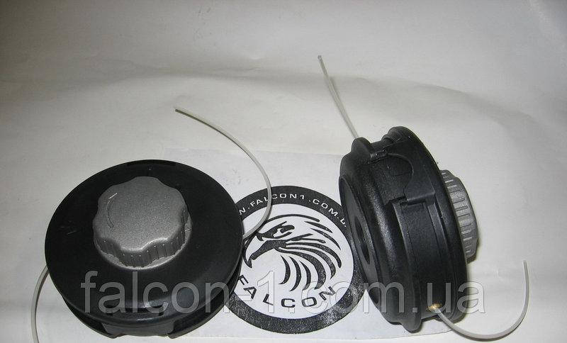 

Головка косильная Husqvarna 143R-II 235R 333R 343R 345FR 355FX 535RX 545RX Jonsered 2036 барабан для бензокос