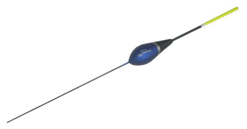 

Поплавок Fishing ROI 2.0гр (1018-020)