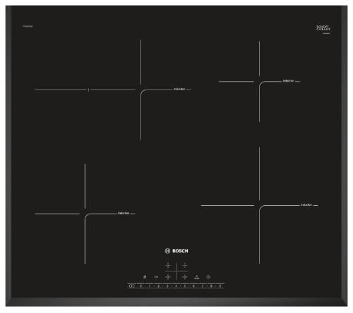 

Варильна поверхня BOSCH PIF651FC1E