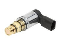 

Управляющий клапан компрессора кондиционера THERMOTEC KTT060037