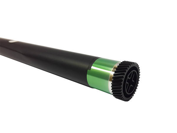 

OPC БАРАБАН SAMSUNG ML 2950/SCX 4720/Xerox WC 3225 Mitsubishi