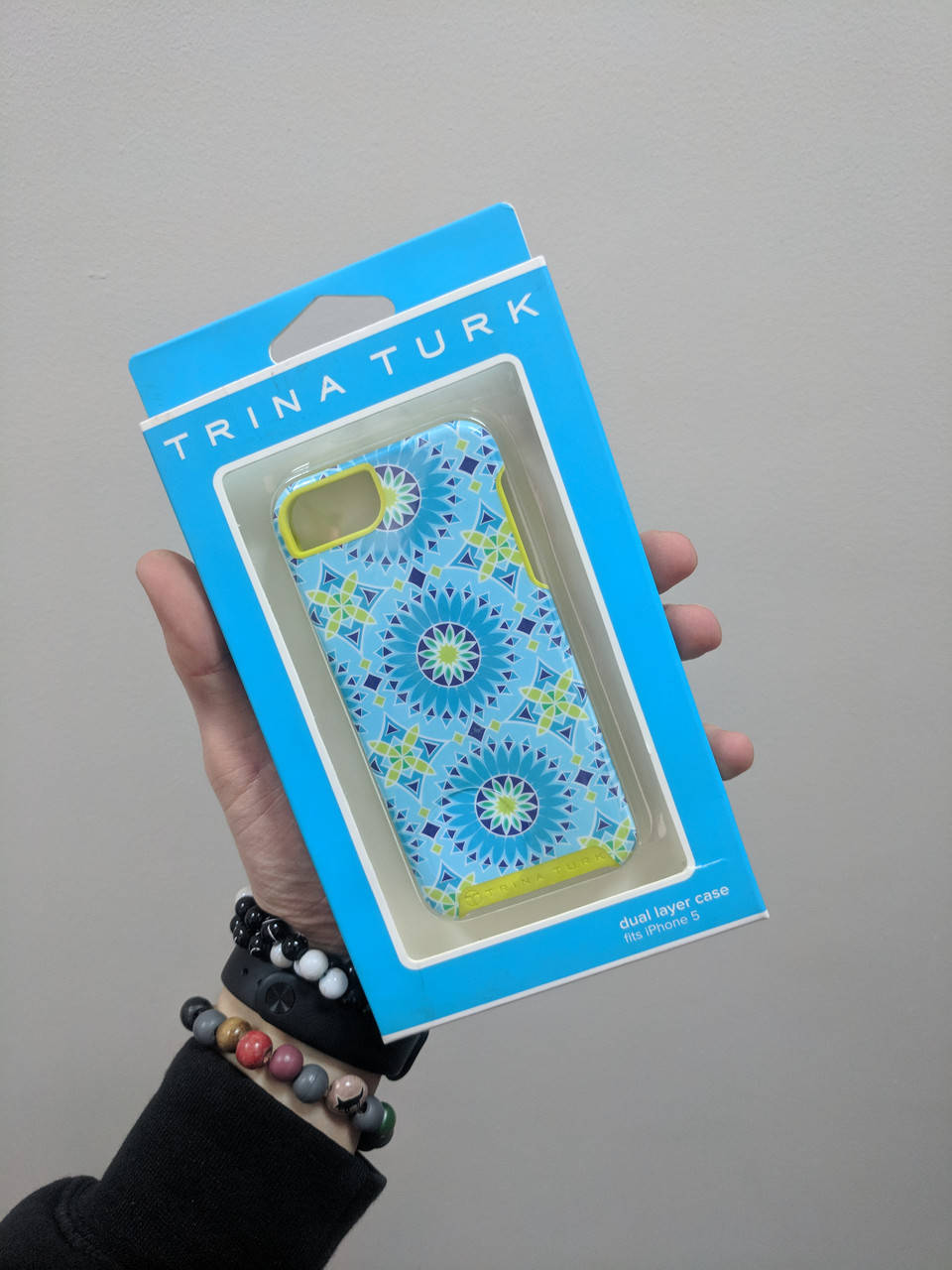 

Оригинальные Чехлы для iPhone 5/5s/SE