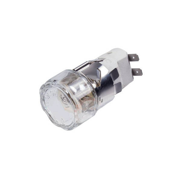 

Плафон для духовки Hansa 8022958