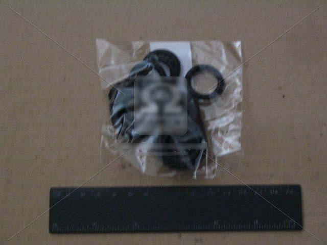 

Р/к цилиндра торм. главного ЗИЛ 5301 (пр-во Украина) 5301-35050