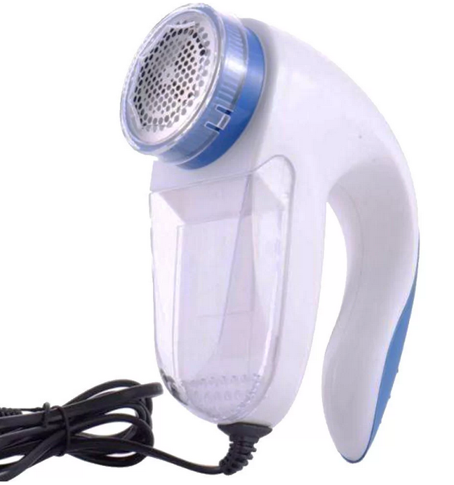 

Машинка для удаления катышков Lint Remover \ Машинка для видалення катишків Lint Remover
