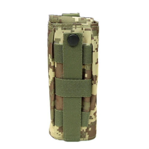 

Подсумок для турникета Pixel 14405