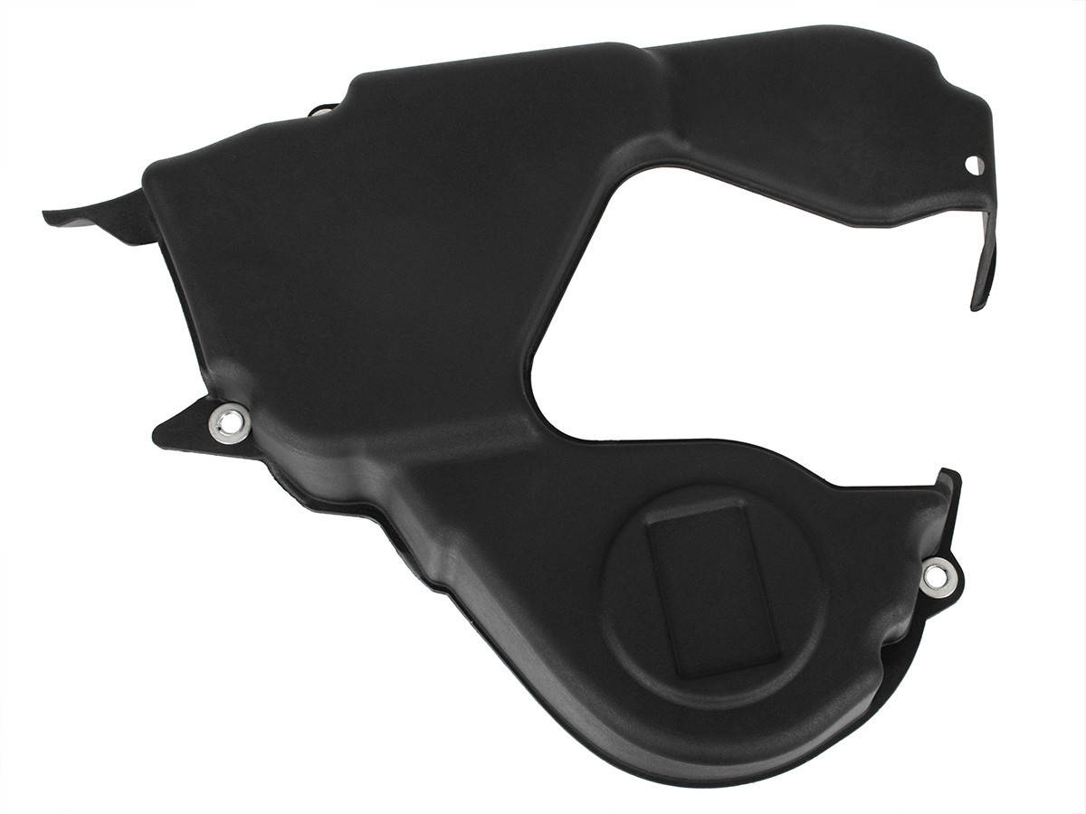 

Защита ремня ГРМ 7700116265 Laguna II Renault Megane II Scenic II Trafic Vivaro