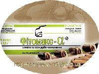 

Свечи ФитоМакс - альфа 10 шт.