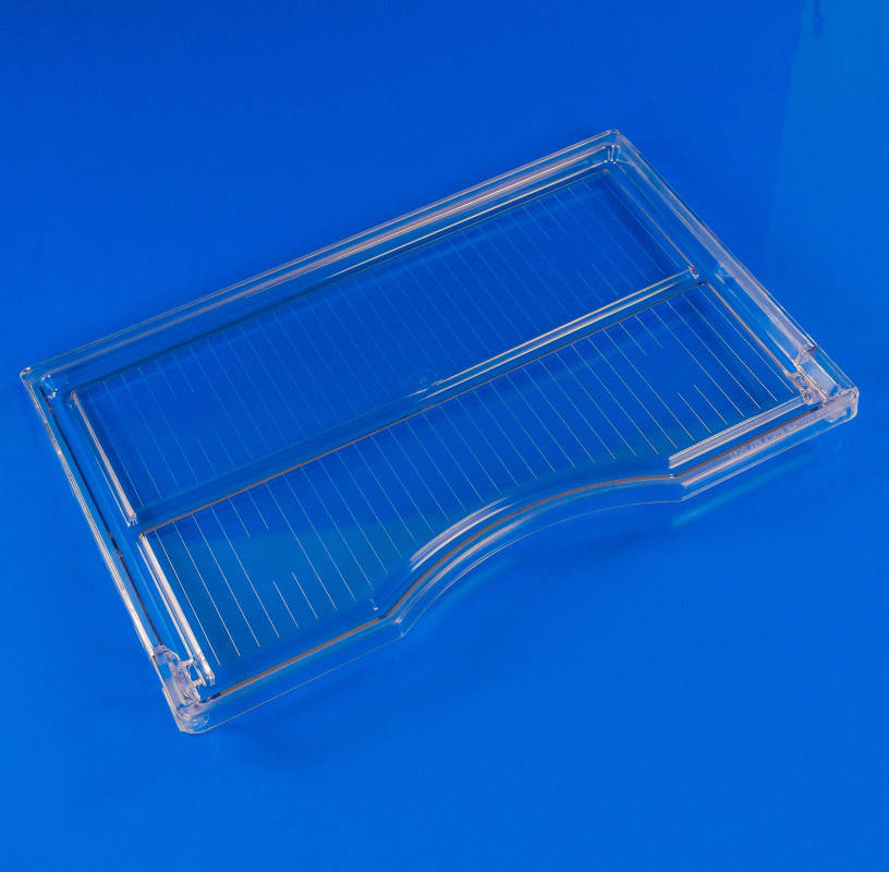 

Полка для холодильника Samsung DA67-20001D