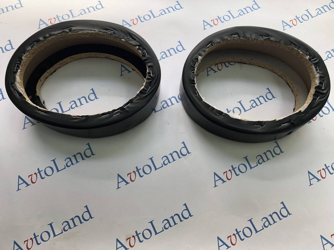 

ПОДИУМЫ ПОД ОВАЛЫ ПИРАМИДА ВЫСОКИЕ ЧЕРНЫЕ