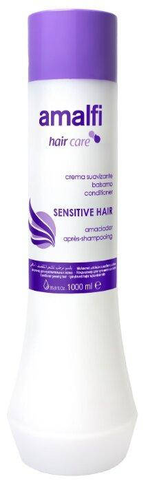 

Бальзам для волос Amalfi Sensitive Hair 1000 мл