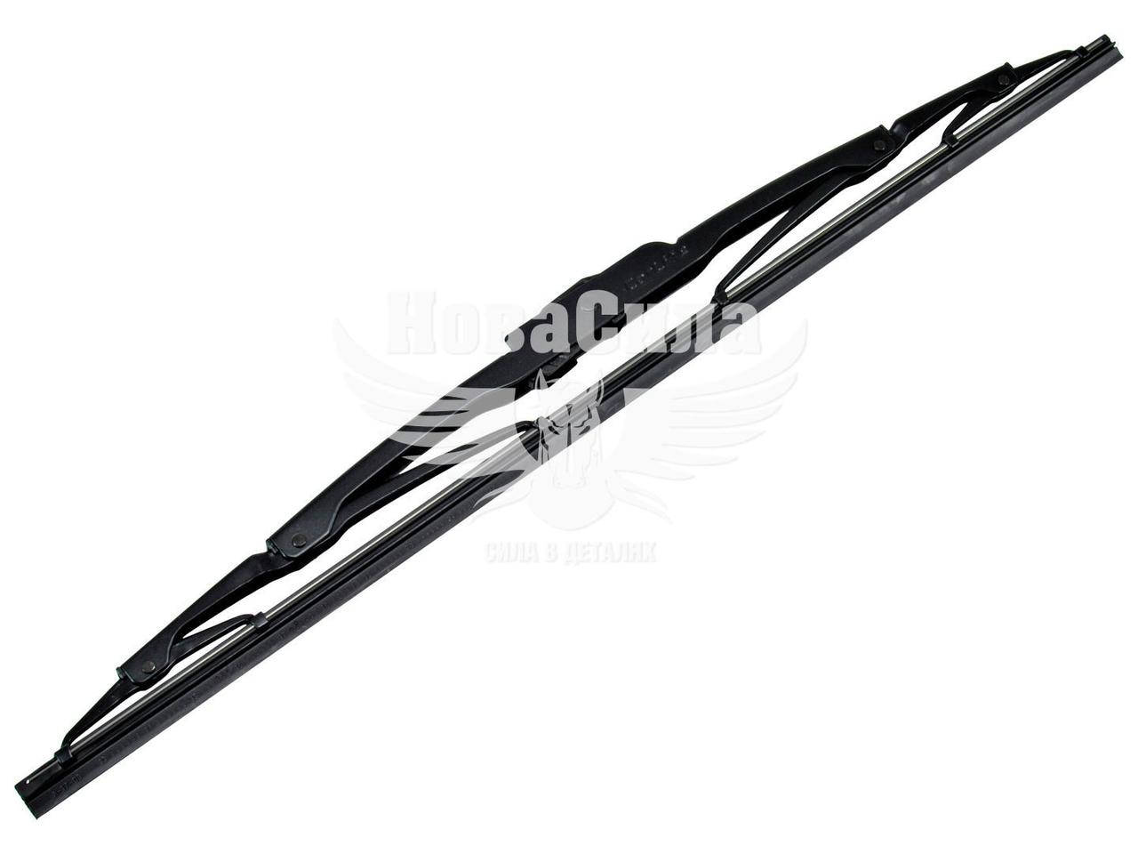 

Щетка стеклоочистителя каркас. 17 430мм. (CarLife) (IDEAL) I43