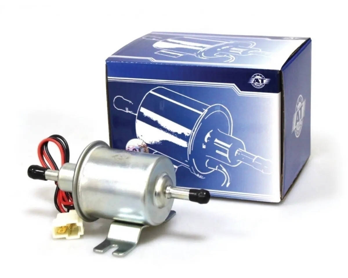 

НАСОС Автомобильный ,Электрический бензиновый, дизельный, газовый топливный насос низкого ДАВЛЕНИЯ 12В