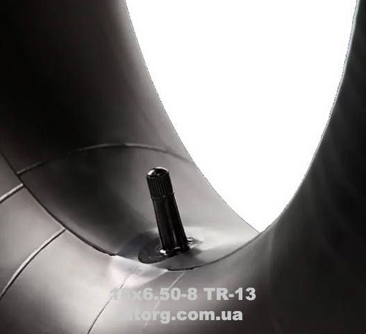 

Камера 18x6.50-8 TR-13 - Kabat