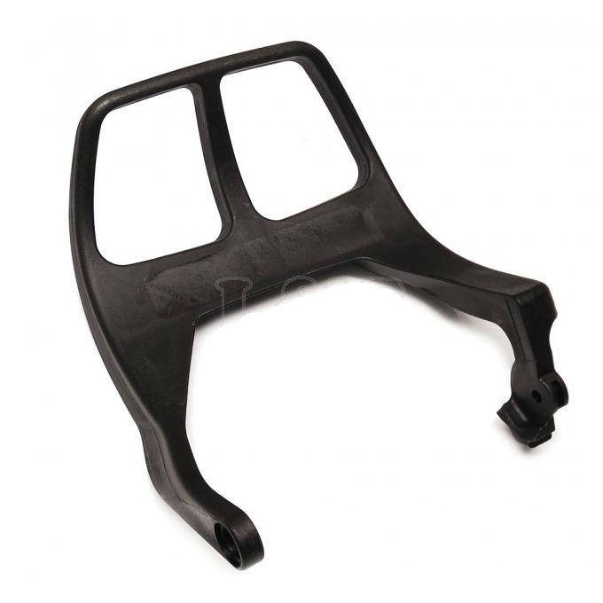 

Ручка тормоза Stihl для MS 270 (1133-792-9101)