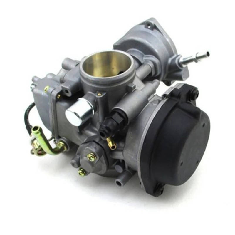 

Карбюратор для квадроцикла CF Moto 500 X5 cf188 0180100000