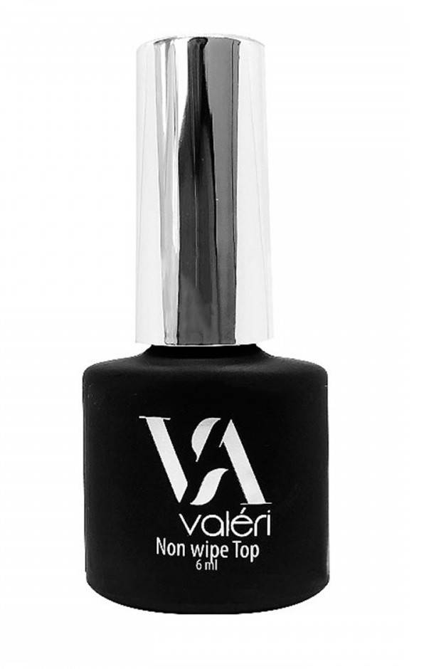 

Valeri Top Non Wipe 6 мл