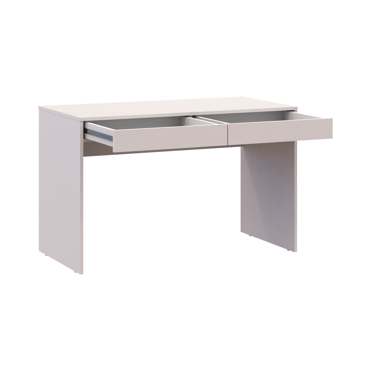 Стіл Doros Дейл Кашемір 2Ш 120х60х78 (41516237) 5