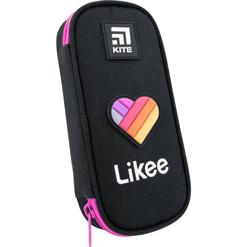 

Пенал Kite Likee (LK22-662-1)