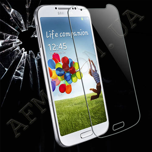 

Защитное стекло Samsung A710 Galaxy A7 2016