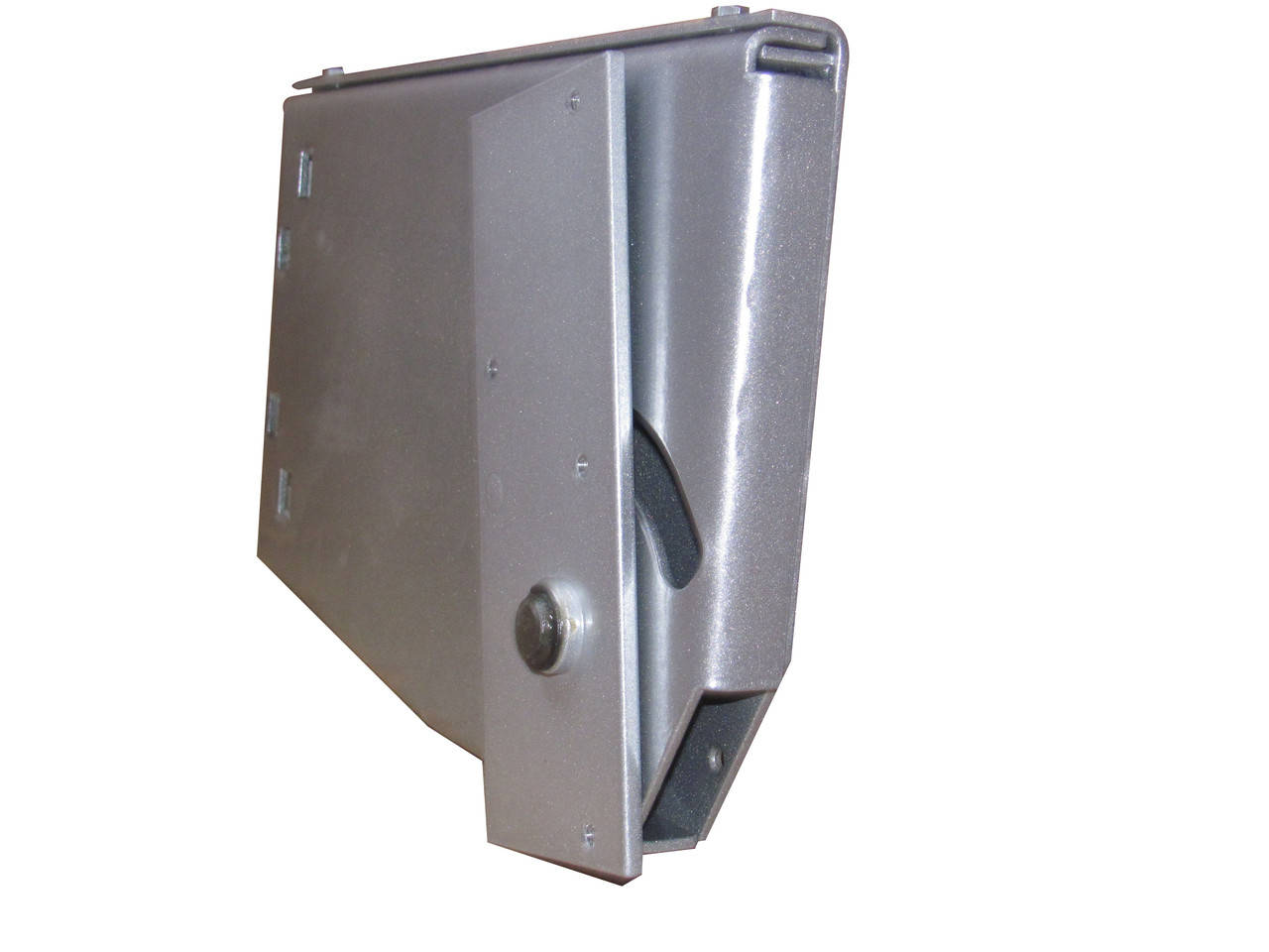 

Механизм подъема двуспальной кровати трансформера Крафт / Подъемный механизм кровати трансформера Крафт