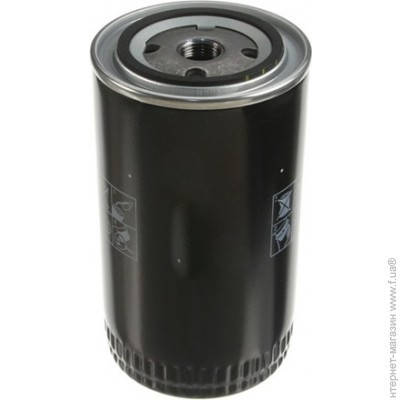 

Фильтр масляный PROFIT 15401048