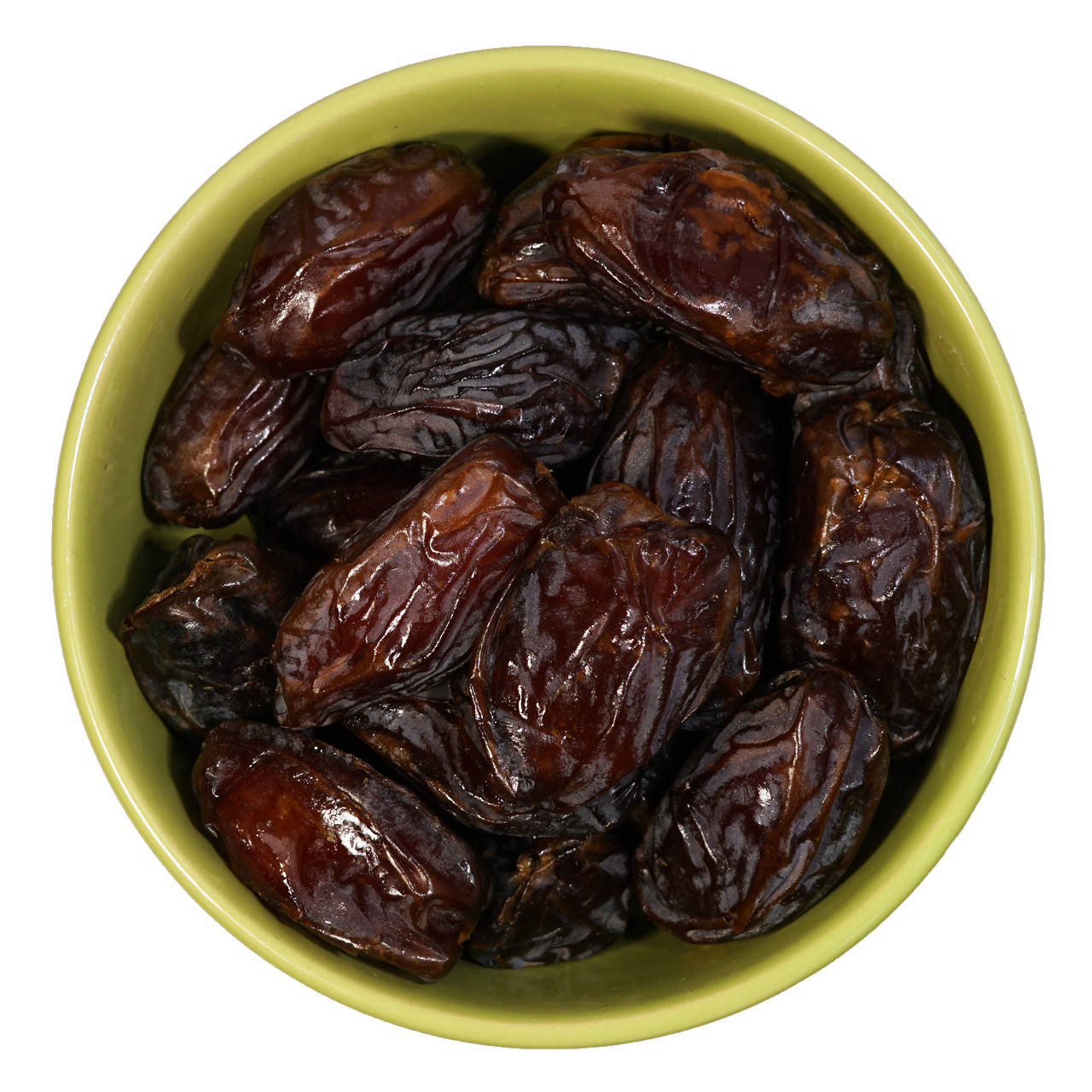 

Финик Королевский Премиум Израиль, 1 кг