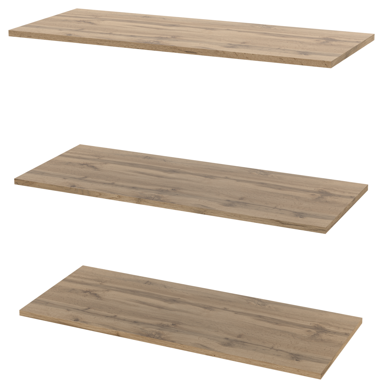 комплектуючі для меблів