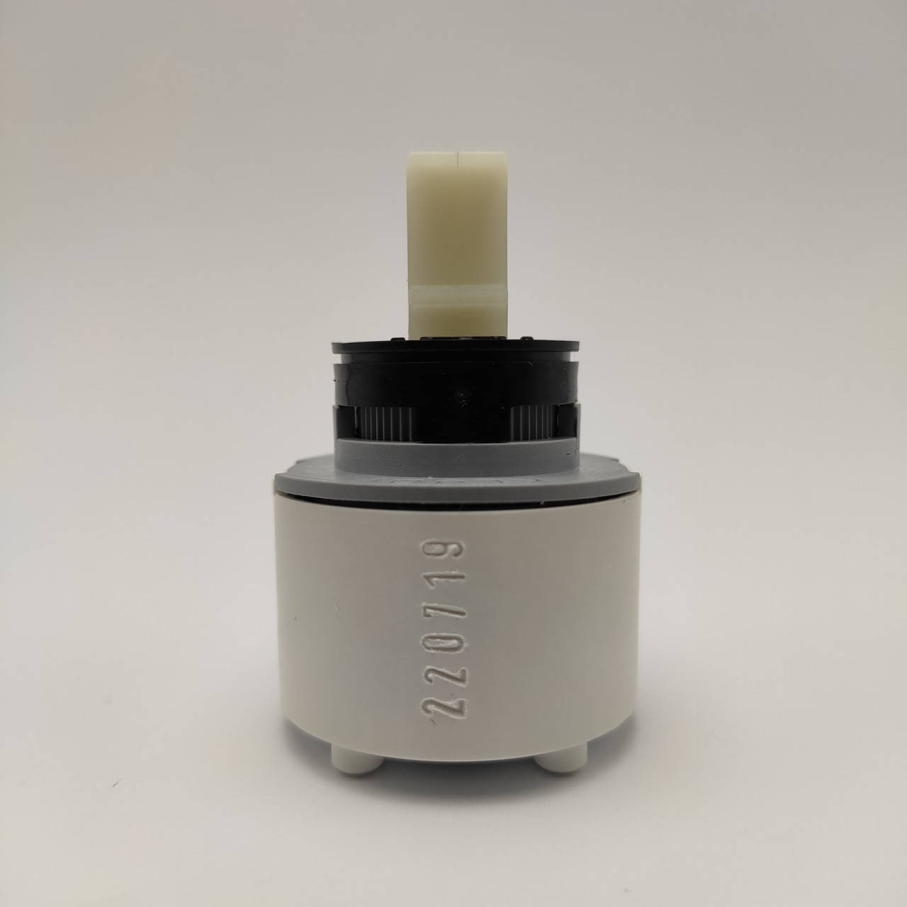 

Керамический картридж Kludi 35 мм, 7560500-00