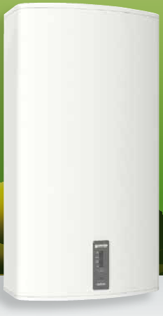 

Плоский водонагреватель Gorenje FTG 50 SM V9