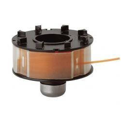 

Катушка для турботриммера Gardena ClassicCut 2402-20 (02402-00.640.00)