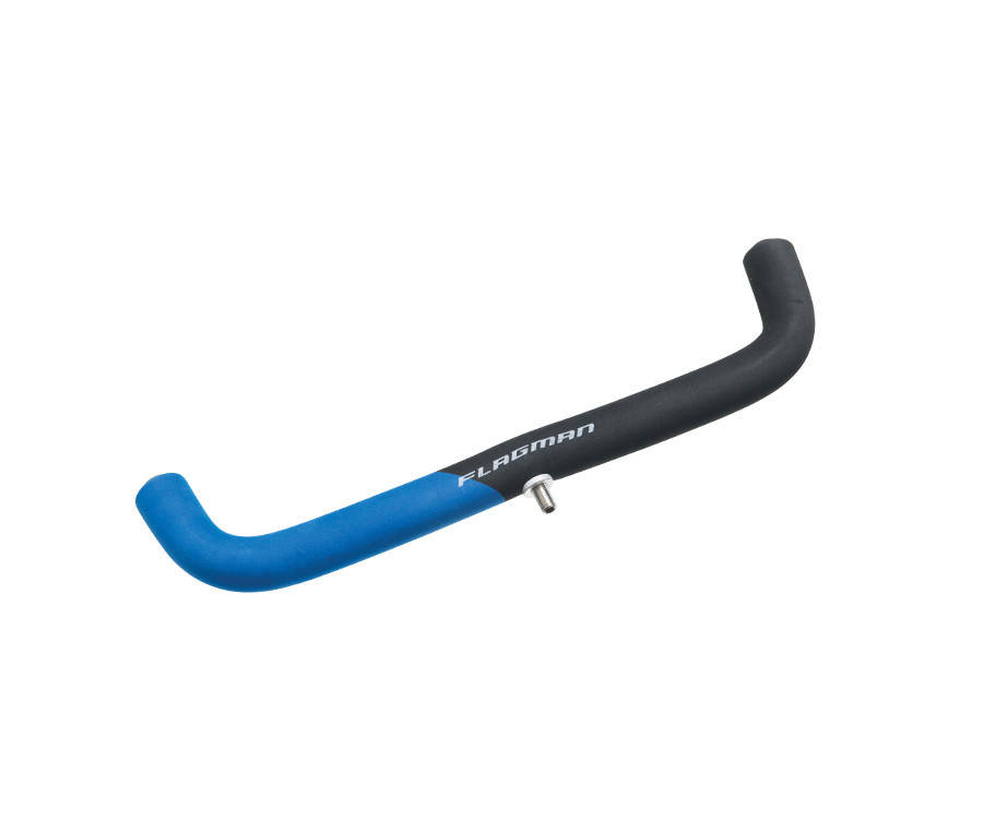 

Подставка под фидерное удилище Flagman Feeder Rest Eva U-style 40см