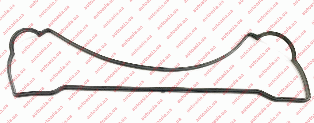 

Прокладка крышки клапанов, Оригинал Geely MK2 (Джили МК2) - E010001501