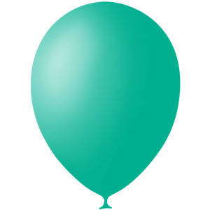 

7/18см Пастель LIGHT GREEN, Зелёный