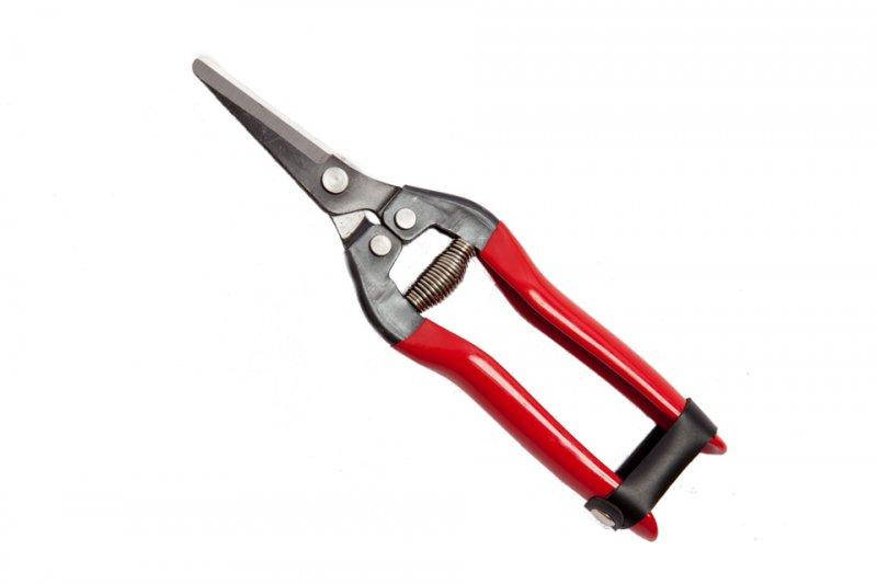 

Садовые ножницы Falci 247G01619R
