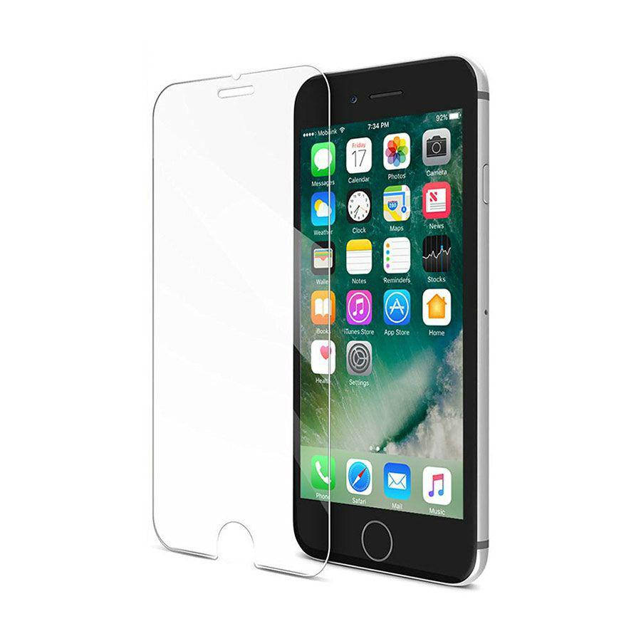 

Защитное стекло для iPhone 7 (4.7)
