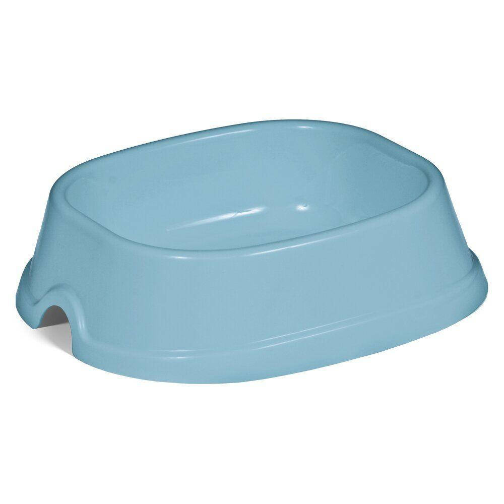 

Миска "Модерн" №2 600мл