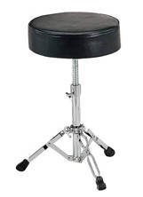 

Стульчик для барабанщика MAXTONE TFL202