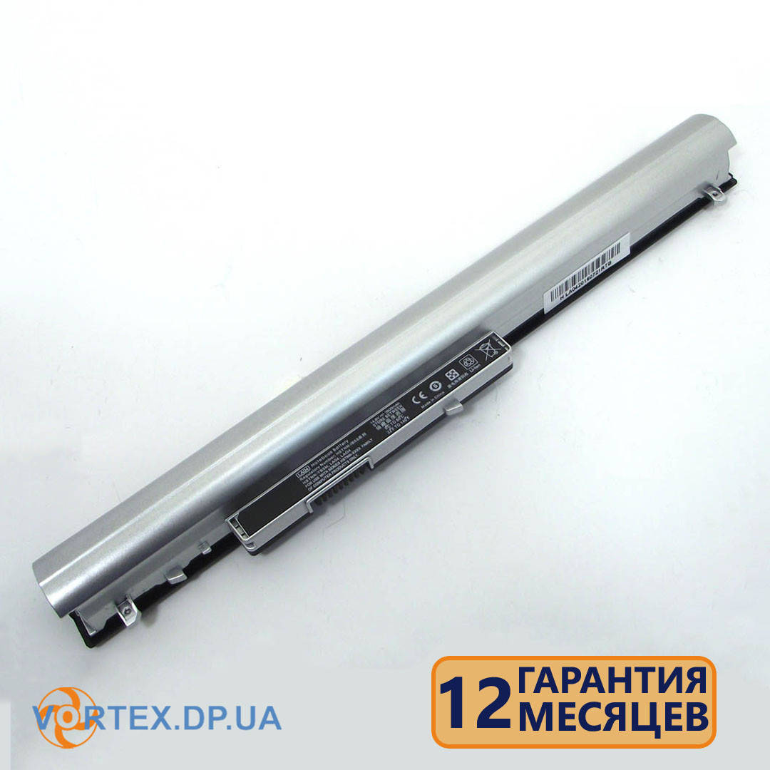 Купить Батарею Hp Pavilion 15